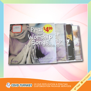 Multi Bluray <strong>DVD</strong> Digi Tray Movie <strong>DVD</strong> Blu-ray <strong>Box</strong> Sets Retail Marketing Packaging Soluation - Product Image 5