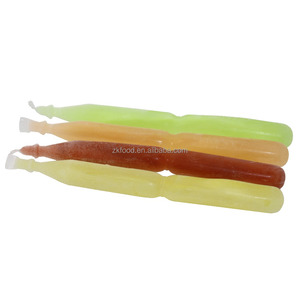 Hielo pop jalea de fruta bebida para niños snack food - Product Image 4
