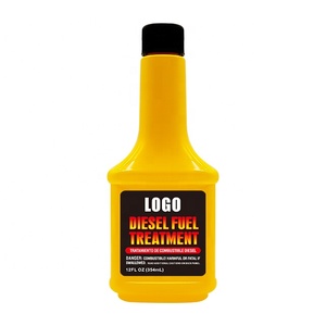 Trattamento per Carburante <span class=keywords><strong>Diesel</strong></span> Heavy Duty, Detergente per <span class=keywords><strong>Iniettori</strong></span> <span class=keywords><strong>Diesel</strong></span>, Prezzo di Fabbrica OEM PA-13, Detergente per Sistema di Alimentazione <span class=keywords><strong>Diesel</strong></span> - Product Image 4