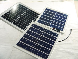 Instalación <span class=keywords><strong>de</strong></span> Paneles <span class=keywords><strong>Solares</strong></span> Verdes Optimistas <span class=keywords><strong>de</strong></span> la Serie Poly <span class=keywords><strong>de</strong></span> 330w y 72 Celdas, Sistema <span class=keywords><strong>de</strong></span> Energía Solar - Product Image 3