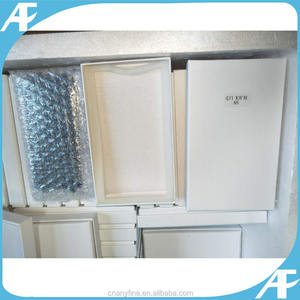 หน้าจอสัมผัส LCD แบบดั้งเดิมสำหรับ Samsung Galaxy <span class=keywords><strong>S8</strong></span> <span class=keywords><strong>Plus</strong></span> SM-G955 - Product Image 3