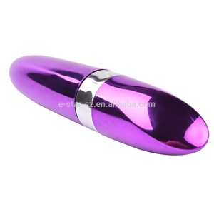 Vibratore <span class=keywords><strong>per</strong></span> rossetto <span class=keywords><strong>per</strong></span> la stimolazione del <span class=keywords><strong>clitoride</strong></span> <span class=keywords><strong>per</strong></span> le donne - Product Image 3