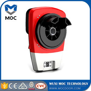 Top <span class=keywords><strong>one</strong></span> télécommande <span class=keywords><strong>garage</strong></span> volet roulant moteur <span class=keywords><strong>de</strong></span> <span class=keywords><strong>porte</strong></span> - Product Image 1