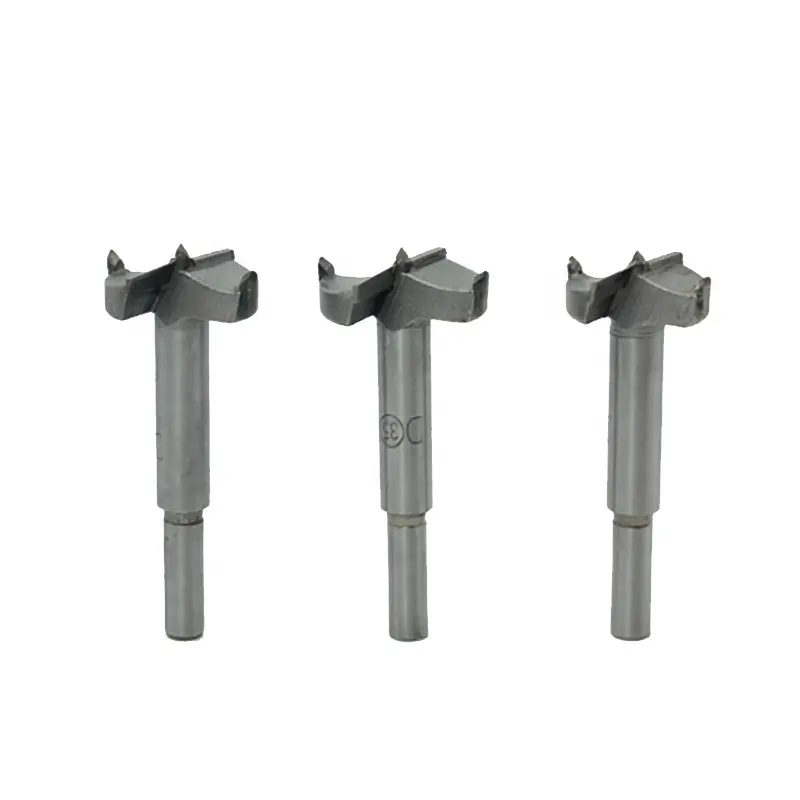 Mortising drill bits 16mm 18mm 19mm 20mm 21mm 22mm 25mm 26mm 28mm 30mm wood furniture tools