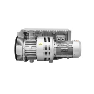 Fabrication de pompes <span class=keywords><strong>à</strong></span> vide pour la vente chaude <span class=keywords><strong>Pompe</strong></span> <span class=keywords><strong>à</strong></span> vide série SV (XD) pour l'industrie de l'emballage sous vide - Product Image 6