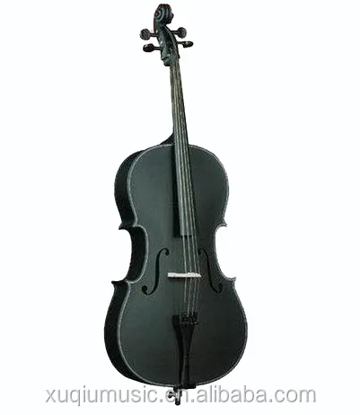 Cheap良質バイオリン、ビオラ、Cello販売のため