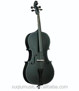 Violín, viola, <span class=keywords><strong>violonchelo</strong></span>, buena calidad, <span class=keywords><strong>barato</strong></span>, a la venta - Product Image 1
