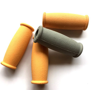 Pièces détachées pour béquilles, embouts en caoutchouc pour cannes de marche - Product Image 6