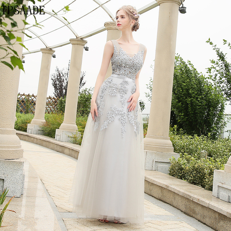 Grigio come immagine