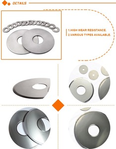 cortadora de disco de la joyería - Product Image 2