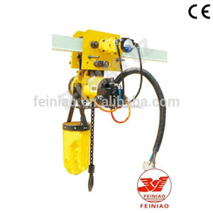 0.1 <span class=keywords><strong>ton</strong></span>~<span class=keywords><strong>10</strong></span> toneladaalta calidad del neumático de aire <span class=keywords><strong>polipasto</strong></span> de cadena - Product Image 1