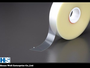 Correa de unión de plástico utilizado en <span class=keywords><strong>la</strong></span> industria farmacéutica embalaje pp máquina de bandas de cinta - Product Image 4