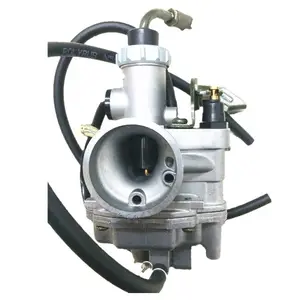 Ad alte prestazioni bajaj boxer bm150 pulsar carburatore