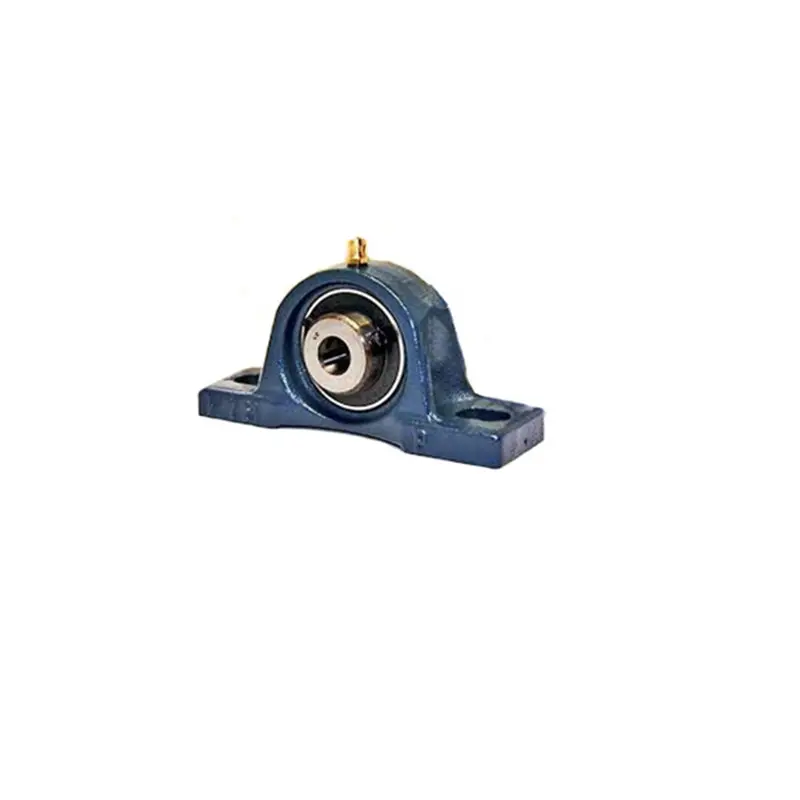 Jepang Membuat FYH Bantal Mounted Bearing Puller dengan Harga Terjangkau