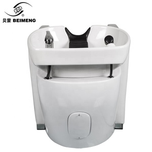 BEIMENG современная кровать для мытья салона - Product Image 4