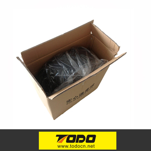 Diseño único bola de la velocidad bolsa TD001B29 - Product Image 6