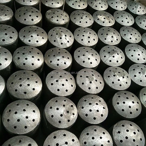Pièces de chaudière à gaz, buses de pulvérisation <span class=keywords><strong>pour</strong></span> brûleur de chaudière à huile - Product Image 5
