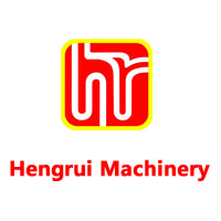 Zhengzhou Zhongyuan Hengrui Machinery Manufacturing Co., Ltd. logo