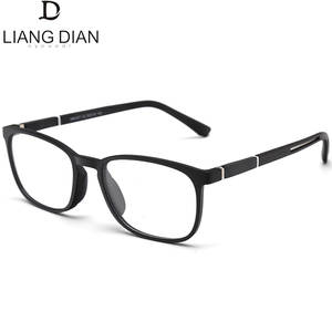جديد عصري الكمبيوتر النظارات البصرية نظارات نظارات للقراءة الإطار في الأوراق المالية - Product Image 6
