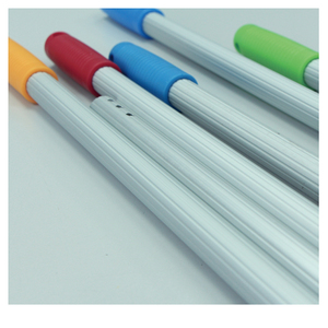 อะไหล่ไม้ถูพื้น ด้ามจับอะลูมิเนียมอเนกประสงค์ 140 ซม. สำหรับไม้ถูพื้นแบบคีนต์ตี้ แบบปากกรงเล็บ สำหรับงานอุตสาหกรรม - Product Image 6