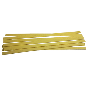 Hoch absorbieren der komprimierter expandieren der Zellulose schwamm Wasser absorbieren Schwamm. - Product Image 2