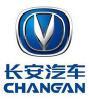 Changan International Corporation logo