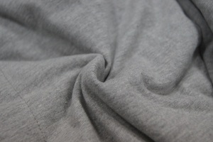 Giacca con cappuccio riscaldata giacca invernale ricaricabile a batteria in <span class=keywords><strong>pile</strong></span> di cotone Shell Racer per l'inverno lunghezza regolare dell'abbigliamento - Product Image 6
