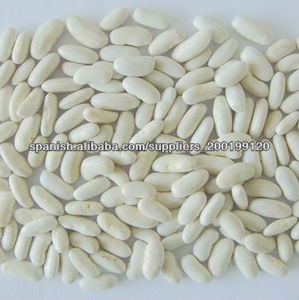 Frijol blanco Gran / Grande - Product Image 1