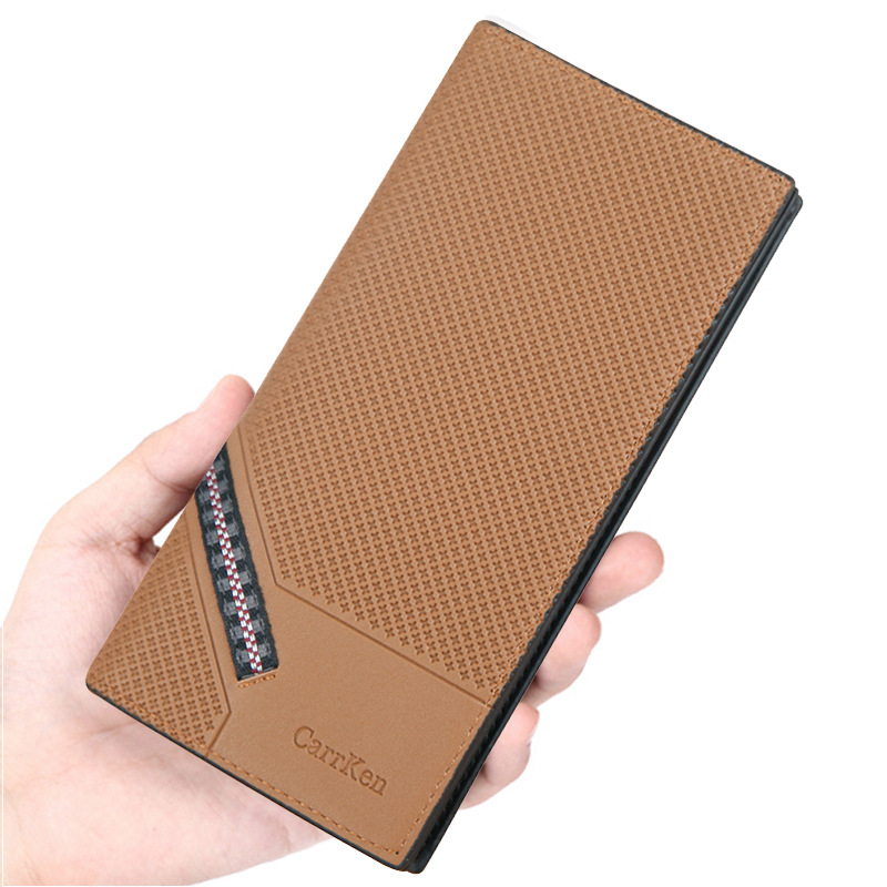 Amazon.es: Carteras - Para hombre: Equipaje