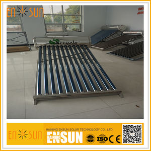 <span class=keywords><strong>Chauffage</strong></span> <span class=keywords><strong>solaire</strong></span> de <span class=keywords><strong>piscine</strong></span> sans pression à <span class=keywords><strong>prix</strong></span> compétitif - Product Image 5