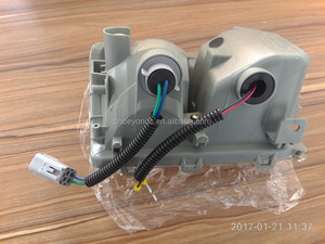 Le meilleur prix pour <span class=keywords><strong>Prius</strong></span> 2015 SUR antibrouillard Offre Spéciale pièces accessoires - Product Image 3