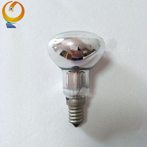 白熱電球R50白熱反射ランプ230V 40Wキノコ - Product Image 2