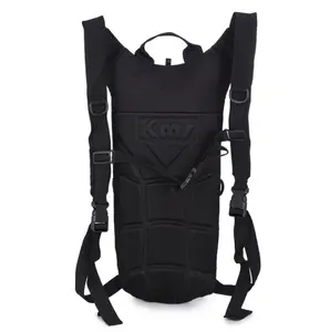 Outdoor Waterdichte Kameel Zak Waterzak Pack Voor Klimmen En Wandelen