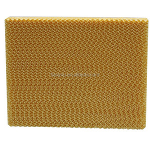Kühl kissen für Verdunstung luftkühler teile - Product Image 5