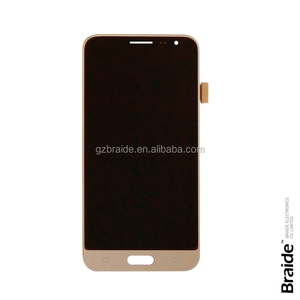 TFT 5 Pouce Pièce De Rechange LCD Assemblée D'écran pour Samsung J3, écran tactile pour Samsung Galaxy J3 <span class=keywords><strong>J320</strong></span> LCD affichage - Product Image 6