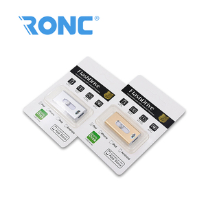 2017 Новый диск HD флэш-накопитель USB OTG 3 в 1 для IOS/Android/iphone/компьютер - Product Image 6