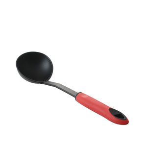 Utensílios de cozinha e utensílios personalizados, ferramentas de cozinha e utensílios importados - Product Image 6