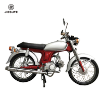 Moped classique ancien 50cc 70cc 110cc 125cc EEC