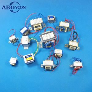 <span class=keywords><strong>Transformateur</strong></span> électrique 2VA AC 110V <span class=keywords><strong>220V</strong></span> 6V <span class=keywords><strong>12V</strong></span> 15V 18V 24V EI 28, <span class=keywords><strong>transformateur</strong></span> de puissance EI - Product Image 3
