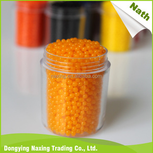 Rapide réponse Meilleur service vente nouveauté produits <span class=keywords><strong>bio</strong></span> gel crystal ball <span class=keywords><strong>sol</strong></span> - Product Image 6