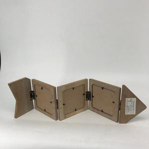 Regalos <span class=keywords><strong>de</strong></span> Graduación <span class=keywords><strong>de</strong></span> Artesanía en Madera 2021, Fotos <span class=keywords><strong>de</strong></span> Chicas Indias Desnudas - Product Image 3