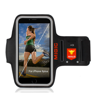 Muestra libre <span class=keywords><strong>brazalete</strong></span> de natación corriendo <span class=keywords><strong>brazalete</strong></span> personalizado fútbol capitán al por mayor <span class=keywords><strong>brazalete</strong></span> reflectante - Product Image 1