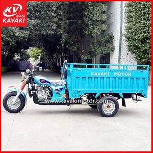 150cc Triciclo Bajaj <span class=keywords><strong>Moto</strong></span> Con Motor Fabricantes de La <span class=keywords><strong>India</strong></span> - Product Image 2