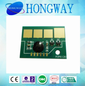 Cho Lexmark <span class=keywords><strong>E260</strong></span> E360 E460 mực thiết lập lại chip - Product Image 1