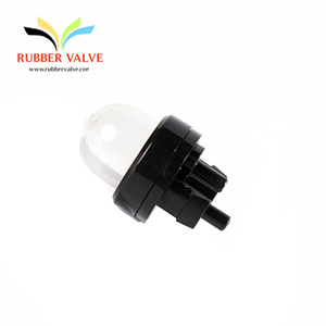 China proveedor primer bombilla para poulan motosierra - Product Image 3