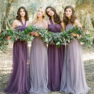 saks bridal