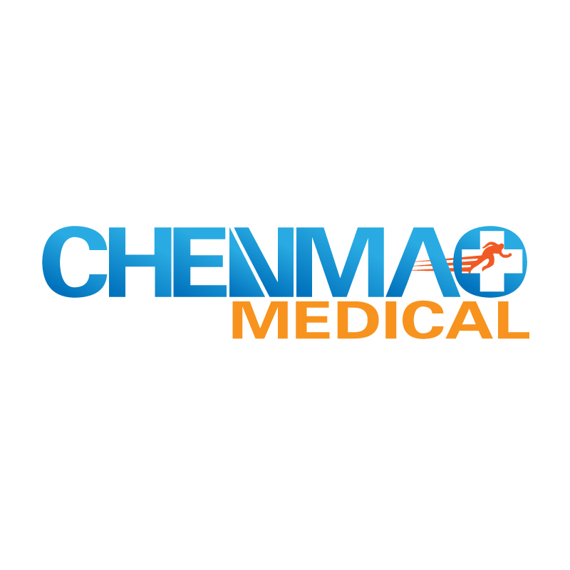 Changzhou Chenmao Medical Instrument Co., Ltd. logo
