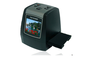 Wilwin-<span class=keywords><strong>Scanner</strong></span> de Film occultant 22 MP, pour Film 35mm, <span class=keywords><strong>Scanner</strong></span> de fichiers coulissants et de films négatifs - Product Image 4