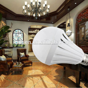 Compra a granel ftom china smd 5730 led e27 llevó el bulbo <span class=keywords><strong>vintage</strong></span> recargable bombilla led de emergencia - Product Image 4