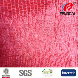 alibaba porcellana produttore vende 2015 nuovo design <span class=keywords><strong>bracciolo</strong></span> <span class=keywords><strong>divano</strong></span> in tessuto di copertura - Product Image 3